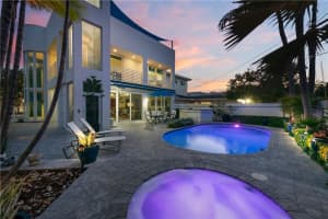 3329 NE 16th Ct, Fort Lauderdale, FL 33305, Sold 09/23/19