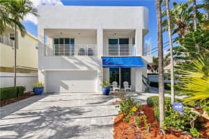 3329 NE 16th Ct, Fort Lauderdale, FL 33305, Sold 09/23/19