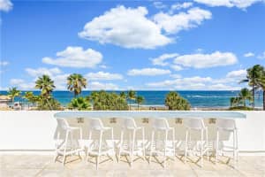 3329 NE 16th Ct, Fort Lauderdale, FL 33305, Sold 09/23/19