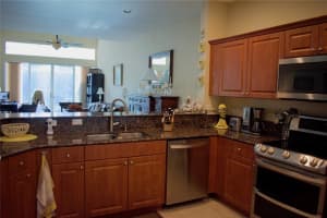 5071 Madison Lakes Cir W, Davie, FL 33328, Sold 09/30/19