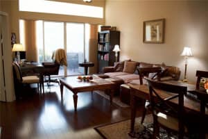 5071 Madison Lakes Cir W, Davie, FL 33328, Sold 09/30/19