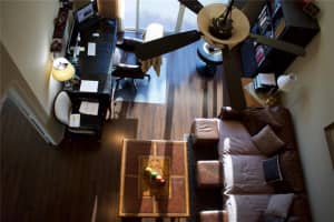 5071 Madison Lakes Cir W, Davie, FL 33328, Sold 09/30/19