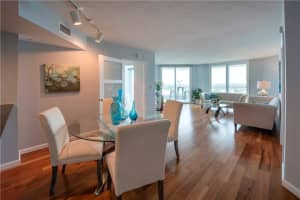 401 SW 4th Ave, Fort Lauderdale, FL 33315, Sold 12/02/19