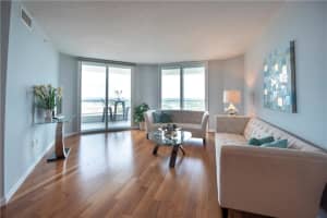 401 SW 4th Ave, Fort Lauderdale, FL 33315, Sold 12/02/19