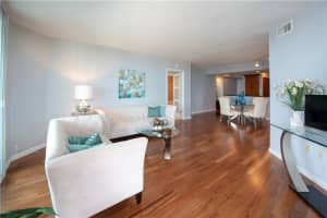 401 SW 4th Ave, Fort Lauderdale, FL 33315, Sold 12/02/19