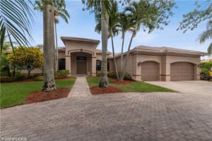 13111 SW 44th St, Davie, FL 33330, Sold 07/26/19