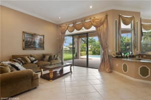 13111 SW 44th St, Davie, FL 33330, Sold 07/26/19