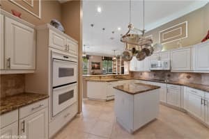 13111 SW 44th St, Davie, FL 33330, Sold 07/26/19