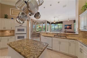 13111 SW 44th St, Davie, FL 33330, Sold 07/26/19
