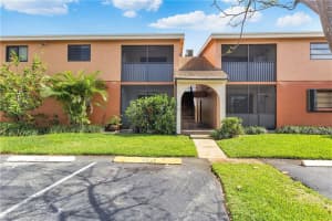 50 SE 12th St, Boca Raton, FL 33432, Sold 06/19/19