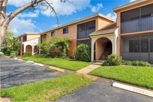 50 SE 12th St, Boca Raton, FL 33432, Sold 06/19/19