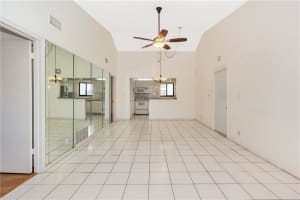 50 SE 12th St, Boca Raton, FL 33432, Sold 06/19/19