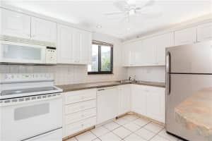 50 SE 12th St, Boca Raton, FL 33432, Sold 06/19/19