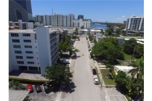 524 Orton Ave, Fort Lauderdale, FL 33304, Sold 08/23/19