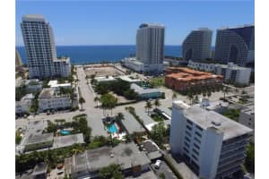 524 Orton Ave, Fort Lauderdale, FL 33304, Sold 08/23/19