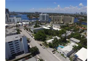 524 Orton Ave, Fort Lauderdale, FL 33304, Sold 08/23/19