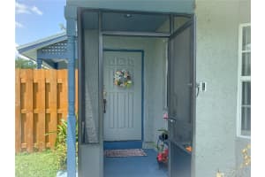 9925 NW 45th St, Sunrise, FL 33351, Sold 06/14/19