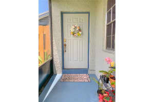 9925 NW 45th St, Sunrise, FL 33351, Sold 06/14/19