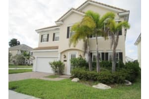 1425 SW 21st Ct, Fort Lauderdale, FL 33315, Sold 05/01/19