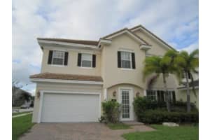 1425 SW 21st Ct, Fort Lauderdale, FL 33315, Sold 05/01/19