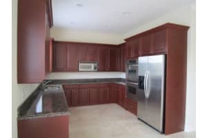 1425 SW 21st Ct, Fort Lauderdale, FL 33315, Sold 05/01/19