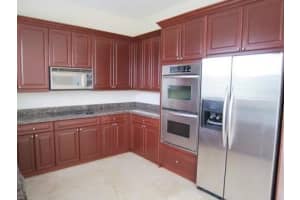 1425 SW 21st Ct, Fort Lauderdale, FL 33315, Sold 05/01/19