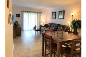 3351 NW 85th Ave, Coral Springs, FL 33065, Sold 08/08/19