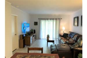 3351 NW 85th Ave, Coral Springs, FL 33065, Sold 08/08/19