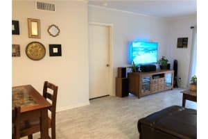 3351 NW 85th Ave, Coral Springs, FL 33065, Sold 08/08/19