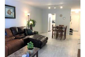 3351 NW 85th Ave, Coral Springs, FL 33065, Sold 08/08/19