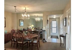 25 SE 13th St APT C5, Boca Raton, FL 33432, Sold 08/22/19