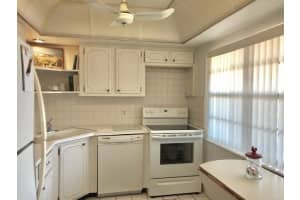 25 SE 13th St APT C5, Boca Raton, FL 33432, Sold 08/22/19