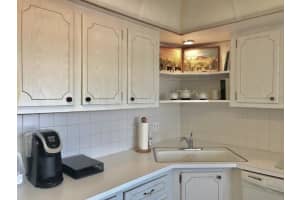 25 SE 13th St APT C5, Boca Raton, FL 33432, Sold 08/22/19