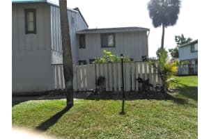 5842 NW 21st St #42b, Lauderhill, FL 33313, Sold 08/14/19