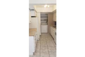 5842 NW 21st St #42b, Lauderhill, FL 33313, Sold 08/14/19