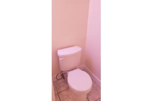 5842 NW 21st St #42b, Lauderhill, FL 33313, Sold 08/14/19