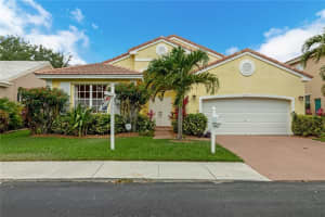 3242 NW 22nd Ave, Fort Lauderdale, FL 33309, Sold 06/10/19