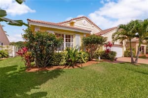 3242 NW 22nd Ave, Fort Lauderdale, FL 33309, Sold 06/10/19