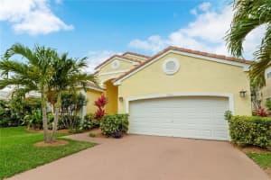 3242 NW 22nd Ave, Fort Lauderdale, FL 33309, Sold 06/10/19
