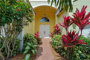 3242 NW 22nd Ave, Fort Lauderdale, FL 33309, Sold 06/10/19