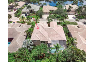 6144 123rd Ln, Tamarac, FL 33321, Sold 07/10/19