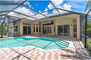 6144 123rd Ln, Tamarac, FL 33321, Sold 07/10/19