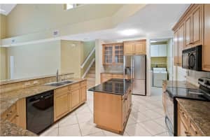 6144 123rd Ln, Tamarac, FL 33321, Sold 07/10/19