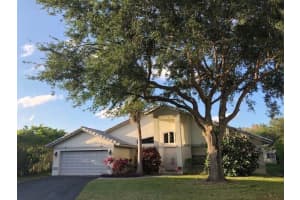 9033 NW 52nd Ct, Coral Springs, FL 33067, Sold 08/20/19