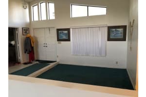 9033 NW 52nd Ct, Coral Springs, FL 33067, Sold 08/20/19