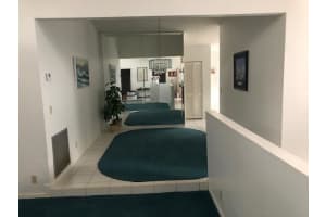 9033 NW 52nd Ct, Coral Springs, FL 33067, Sold 08/20/19