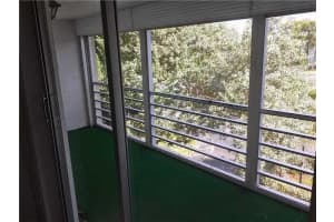 4990 E Sabal Palm Blvd, Tamarac, FL 33319, Sold 10/08/19