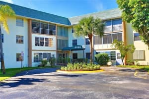 4990 E Sabal Palm Blvd, Tamarac, FL 33319, Sold 10/08/19