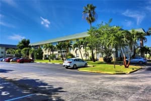 4990 E Sabal Palm Blvd, Tamarac, FL 33319, Sold 10/08/19