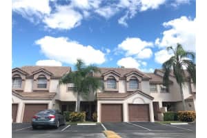 9527 Boca River Cir, Boca Raton, FL 33434, Sold 10/17/19